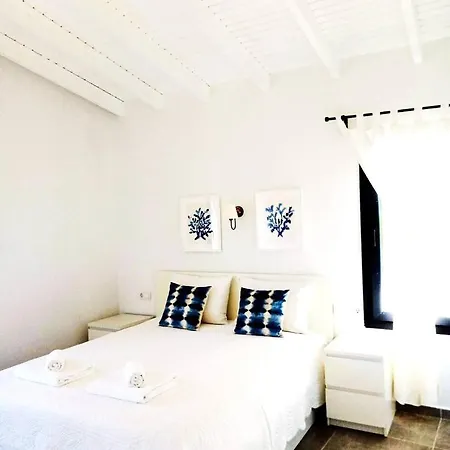 Villa In A Pomagranate Orchard Willa Muğla